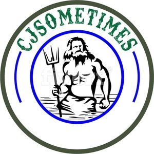 Meet your Posher, Cory